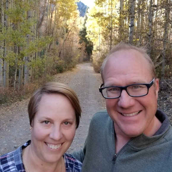 Meet your Posher, ToKa - Picture 3 of 7